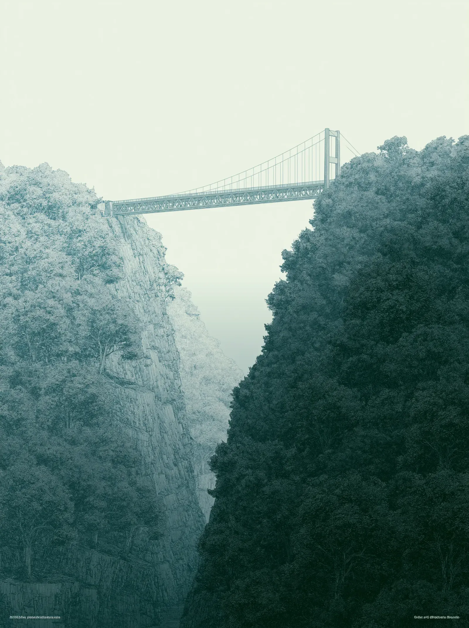 Bridge — the Switzerland of AI
